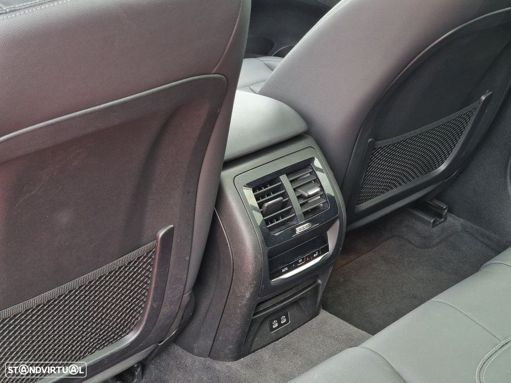 BMW iX3 Inspiring - 18