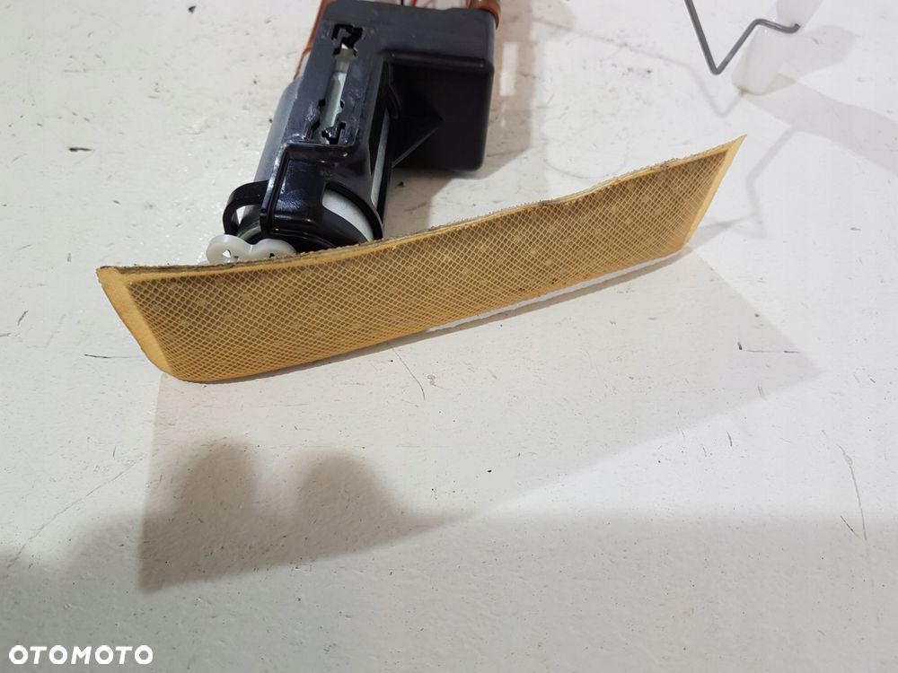 pompa paliwa 2522070 polaris sportsman 570 21-25 rok - 9