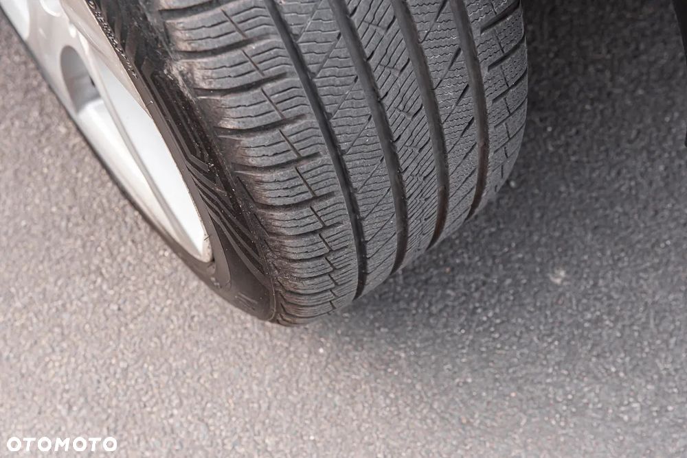 Chevrolet Captiva - 29