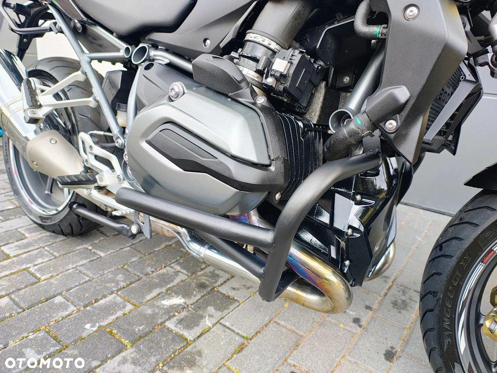 BMW R - 20