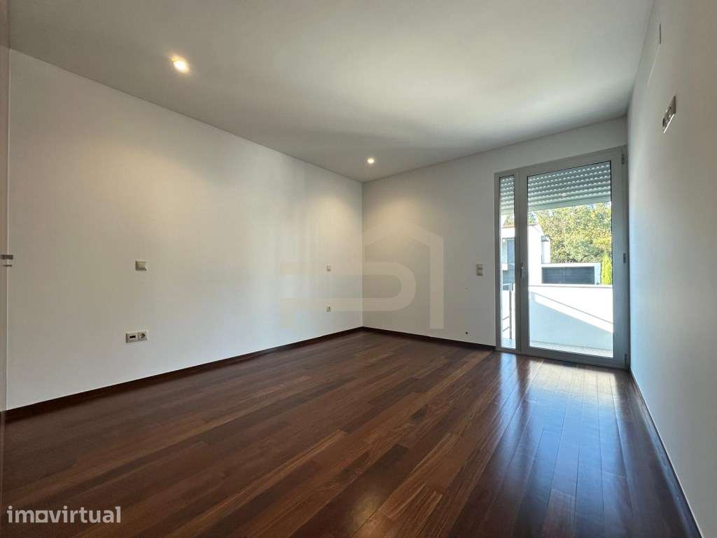 Moradia T3 à venda em Viatodos, Grimancelos, Minhotães e Monte de Fralães, Barcelos — foto 14