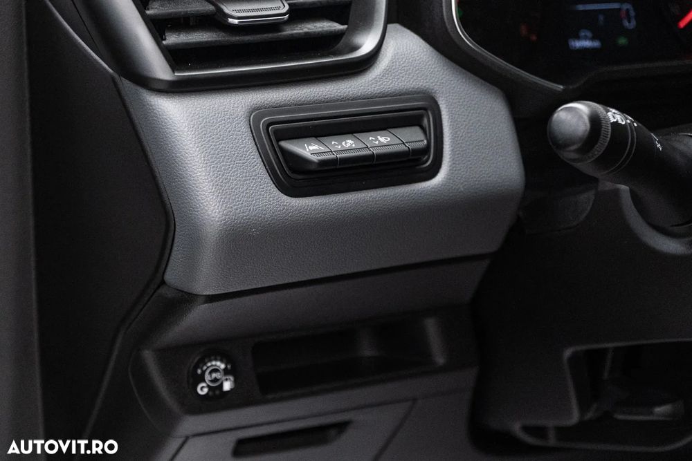 Renault Clio V 1.0 TCe Life - 28