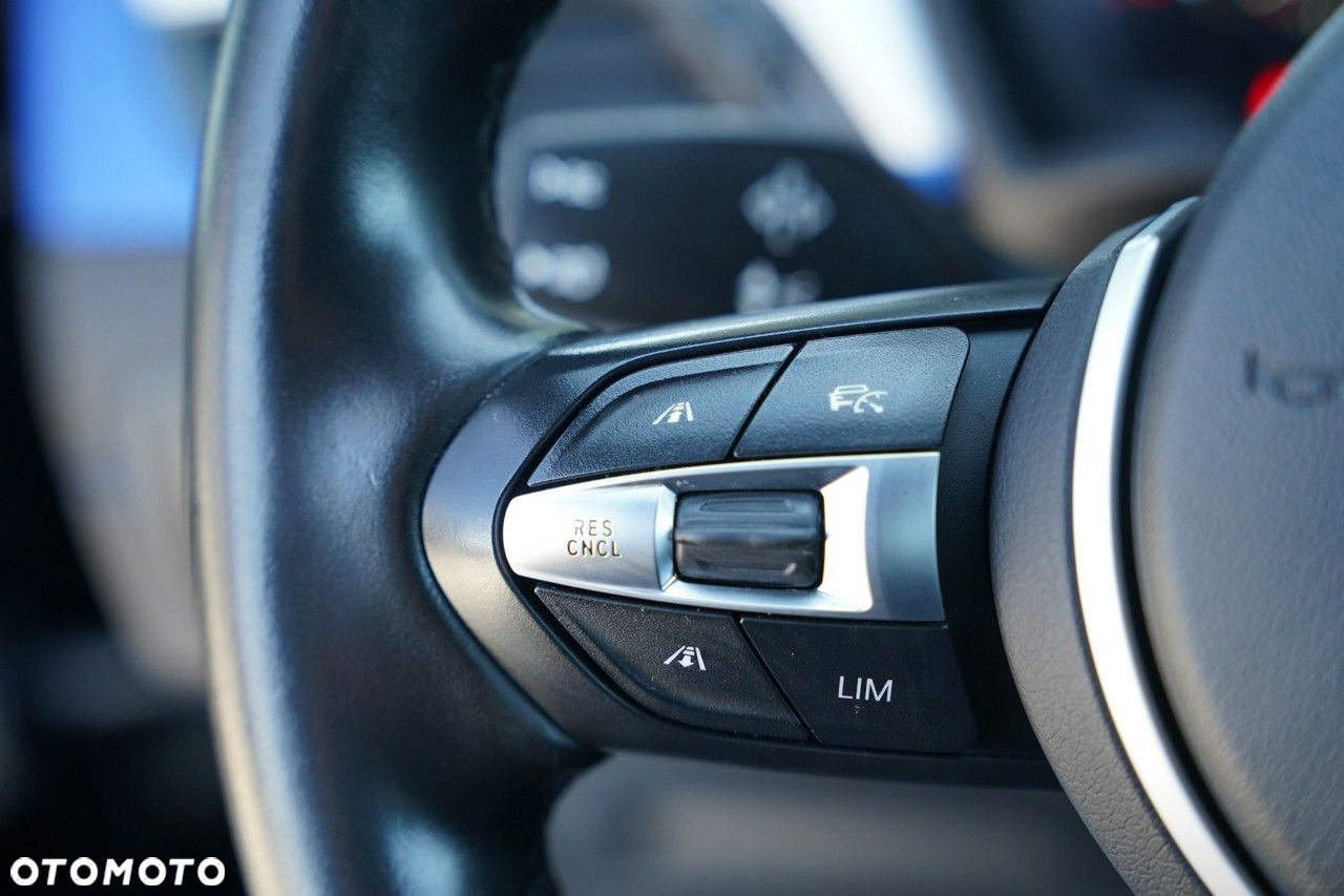 BMW X1 - 38