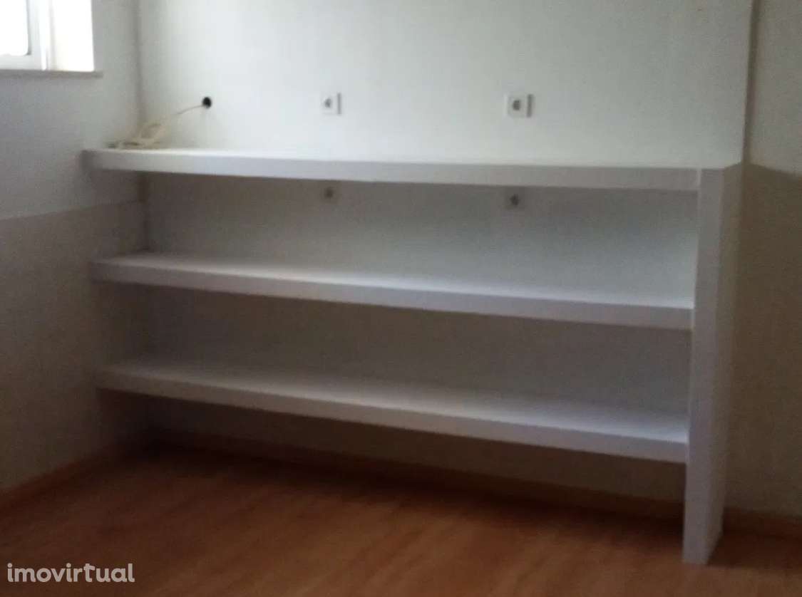 Escritório com 120m2 80.000 € - Grande imagem: 4/9