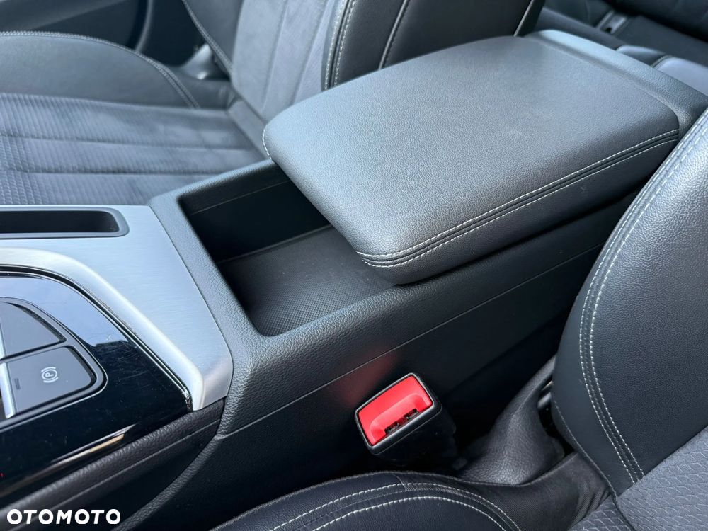 Audi A4 - 20