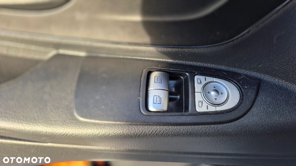 Mercedes-Benz Vito 111 CDI Tourer Select 447.701 - 23
