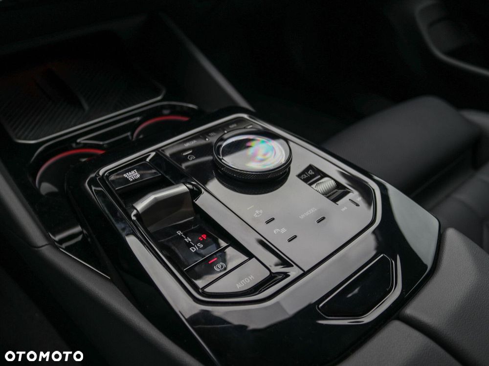 BMW Seria 5 - 13
