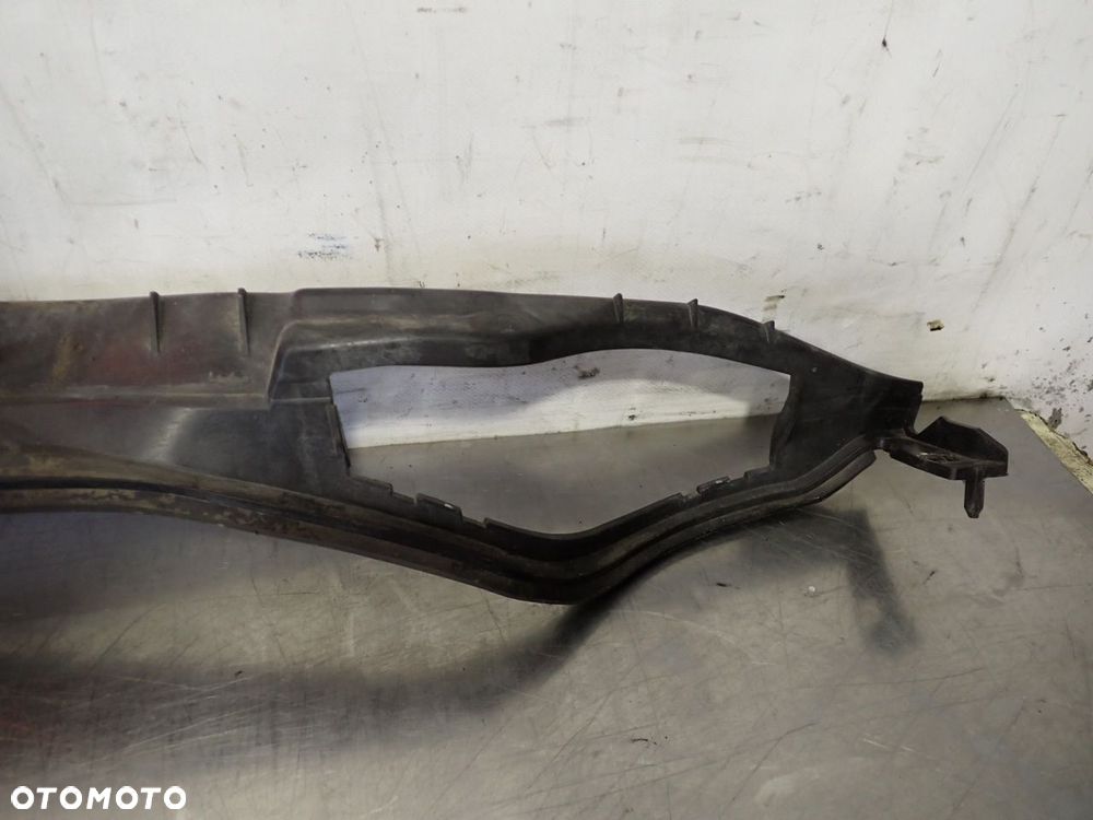 PODSZYBIE DOLNE PEUGEOT 207 9681844780 - 4