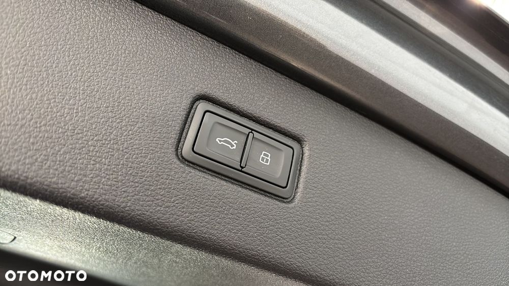Audi Q7 55 TFSI mHEV Quattro S Line Tiptr - 20