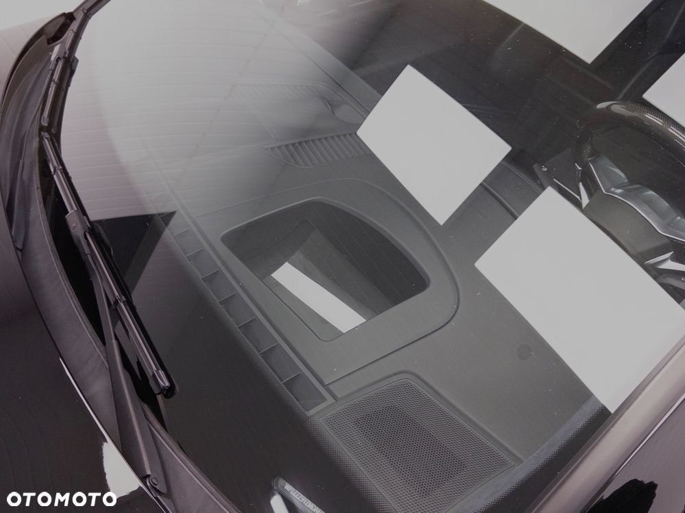 Porsche Cayenne GTS Tiptronic S - 14