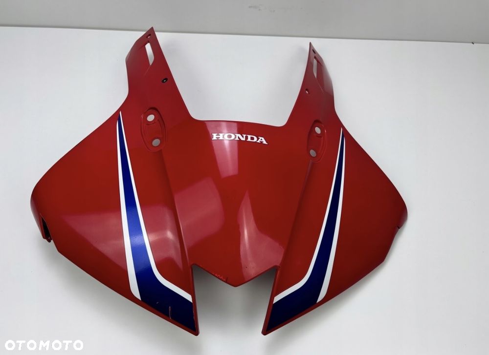 Czasza górna część Honda CBR 600RR PC69 2024- Oryginał - 2