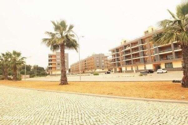 Apartamento T1 Marina Village olhão - Grande imagem: 2/6