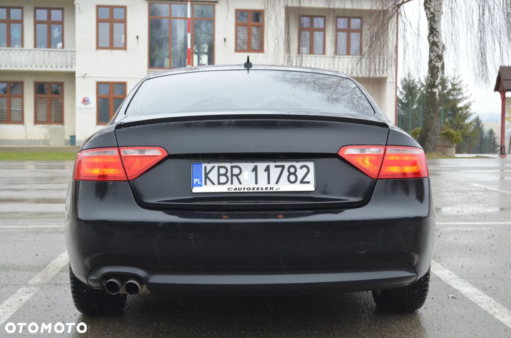 Audi A5 ver-1-8-tfsi - 12