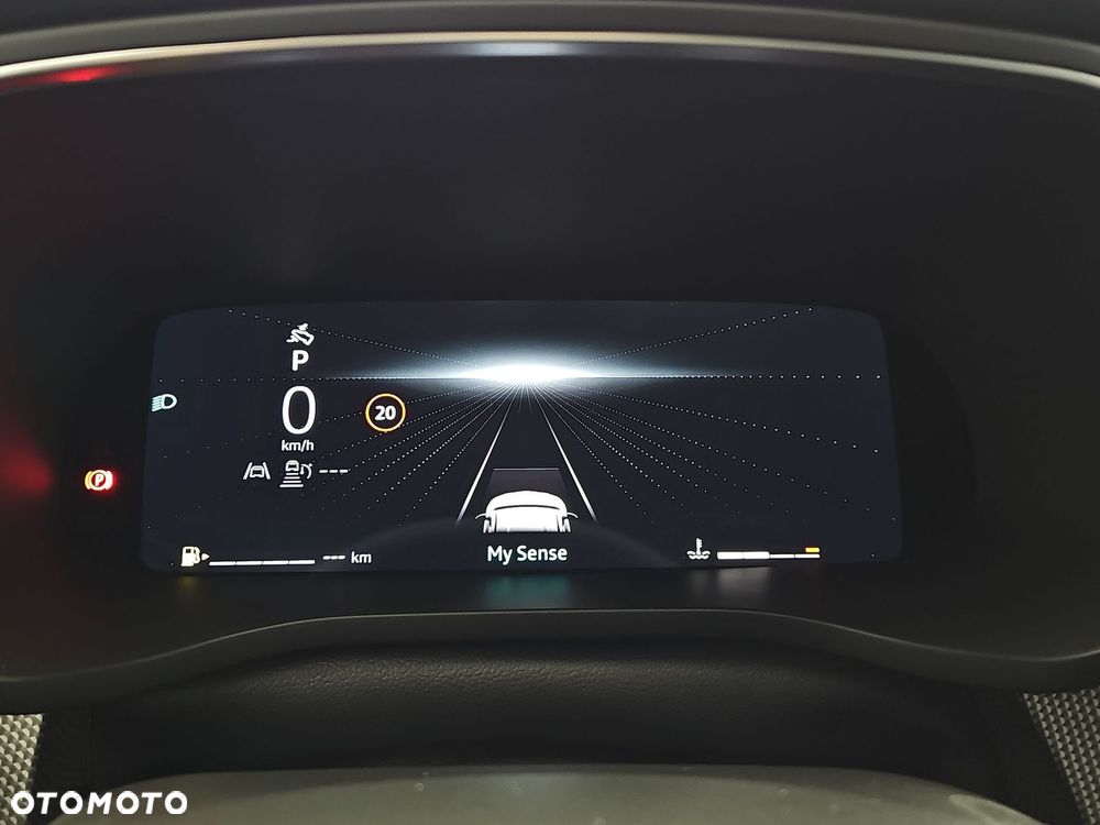Renault Arkana 1.3 TCe mHEV Techno EDC - 16