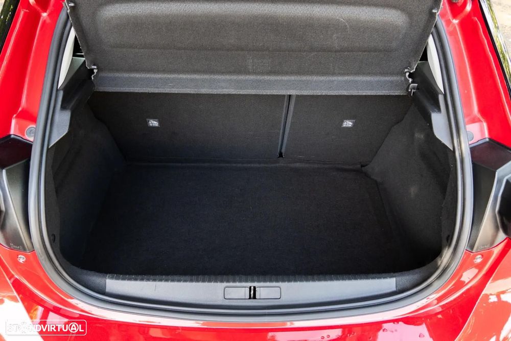 Opel Corsa - 51