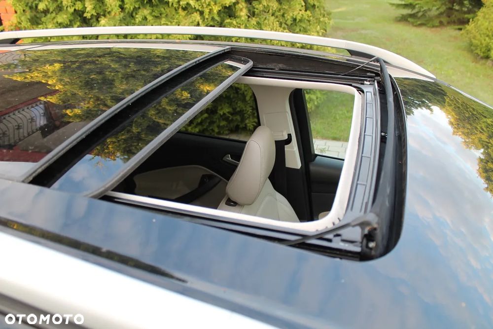 Ford Kuga 2.0 TDCi 4WD Titanium - 23