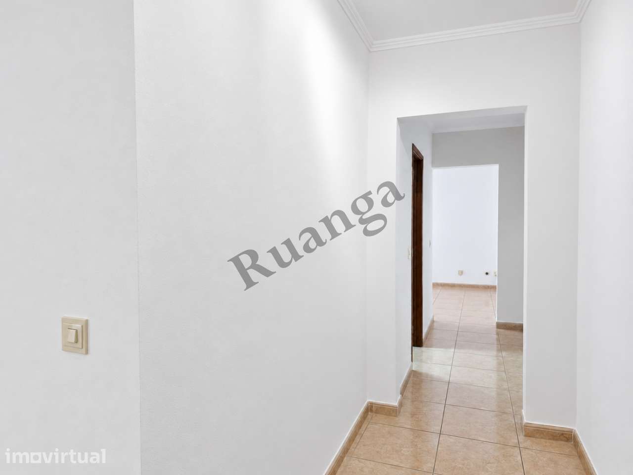 Apartamento T2 para Venda em Vila Nova de Santo André - Grande imagem: 4/15