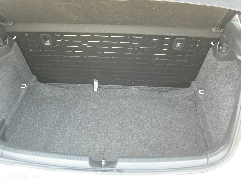 Volkswagen Polo 1.0 beats - 24