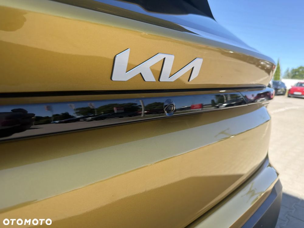 Kia K4 1.6 T-GDI M - 19