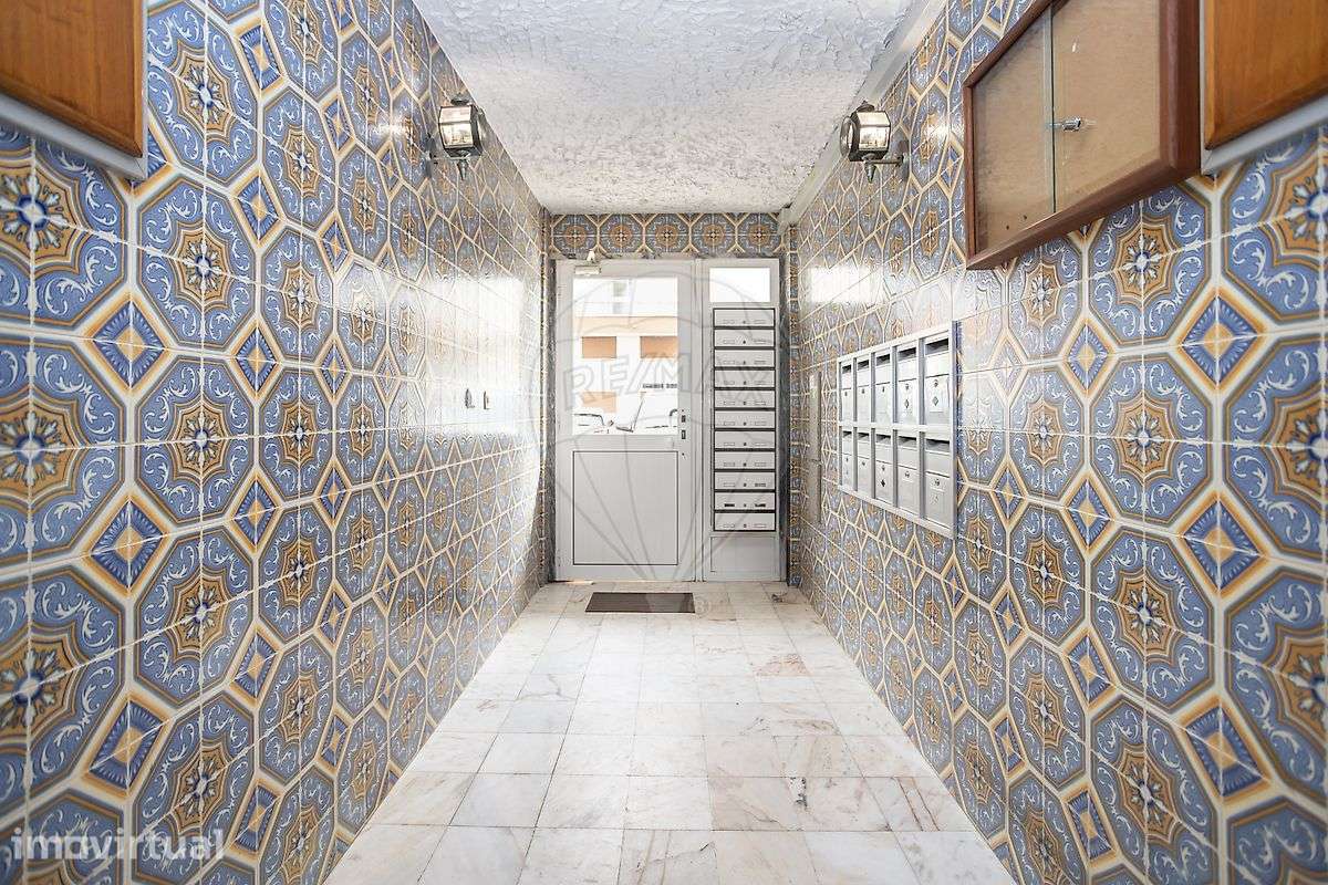 Apartamento T3 para venda - Grande imagem: 2/26