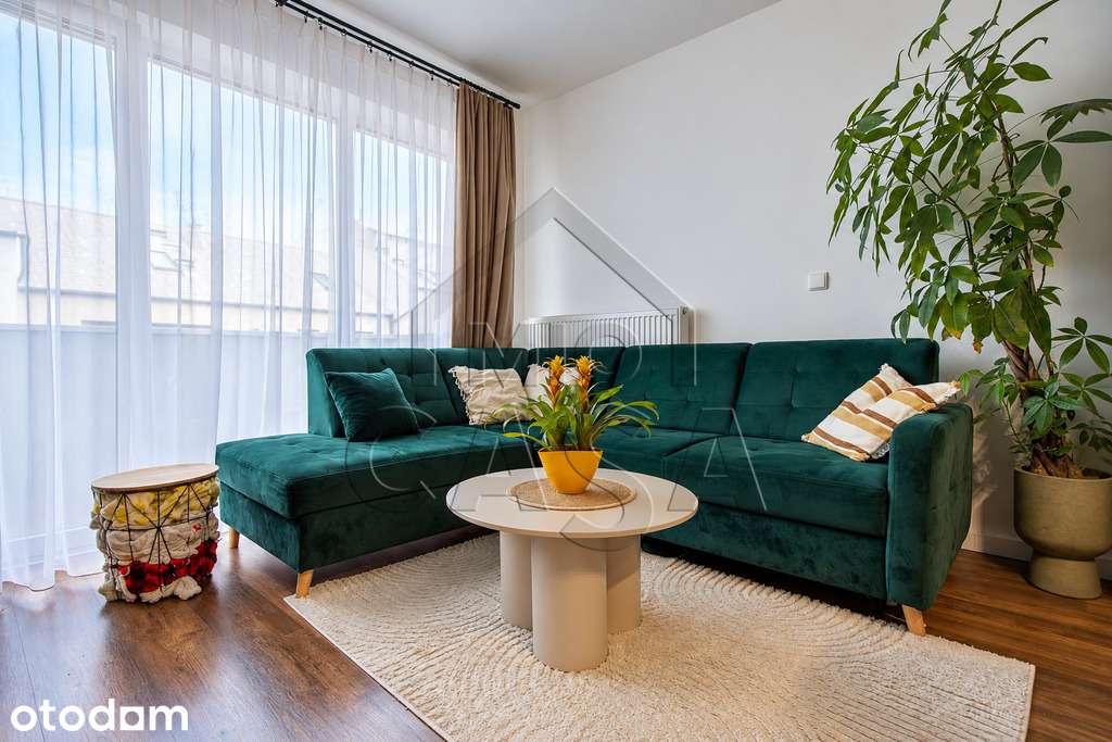 3 herbergja, 79 m²