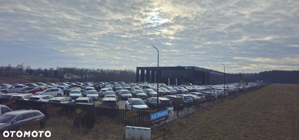 DS Automobiles DS 5 - 26