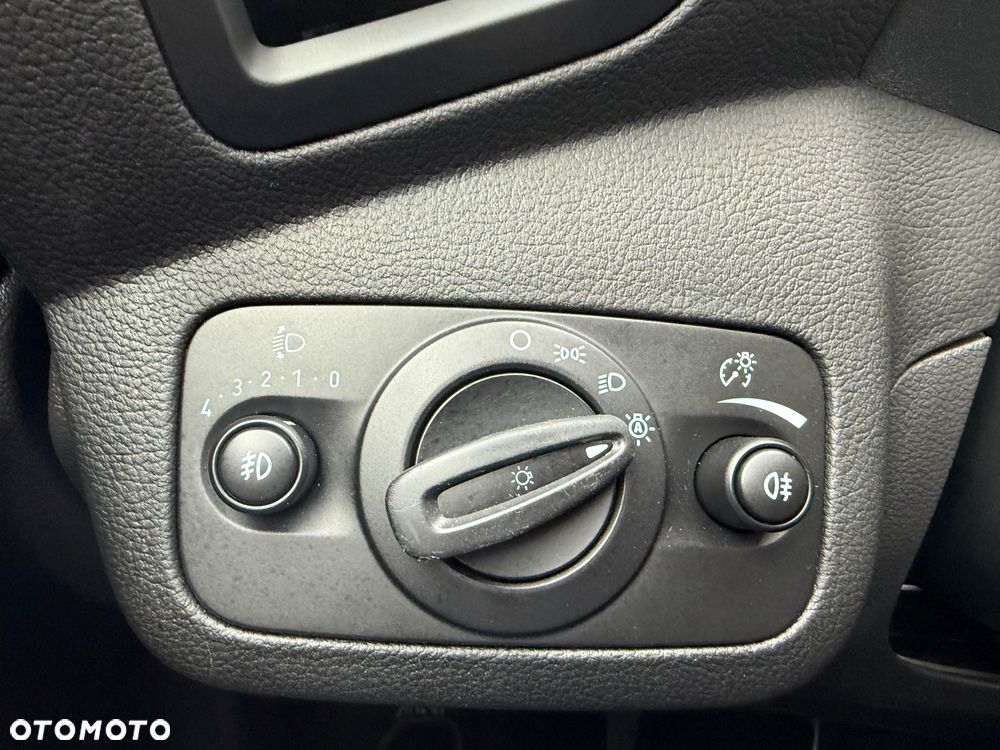 Ford Kuga 1.5 EcoBoost FWD ST-Line ASS - 26