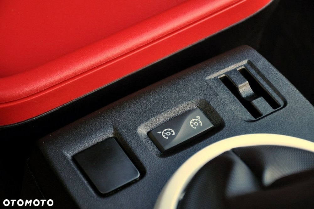 Renault Twingo - 36