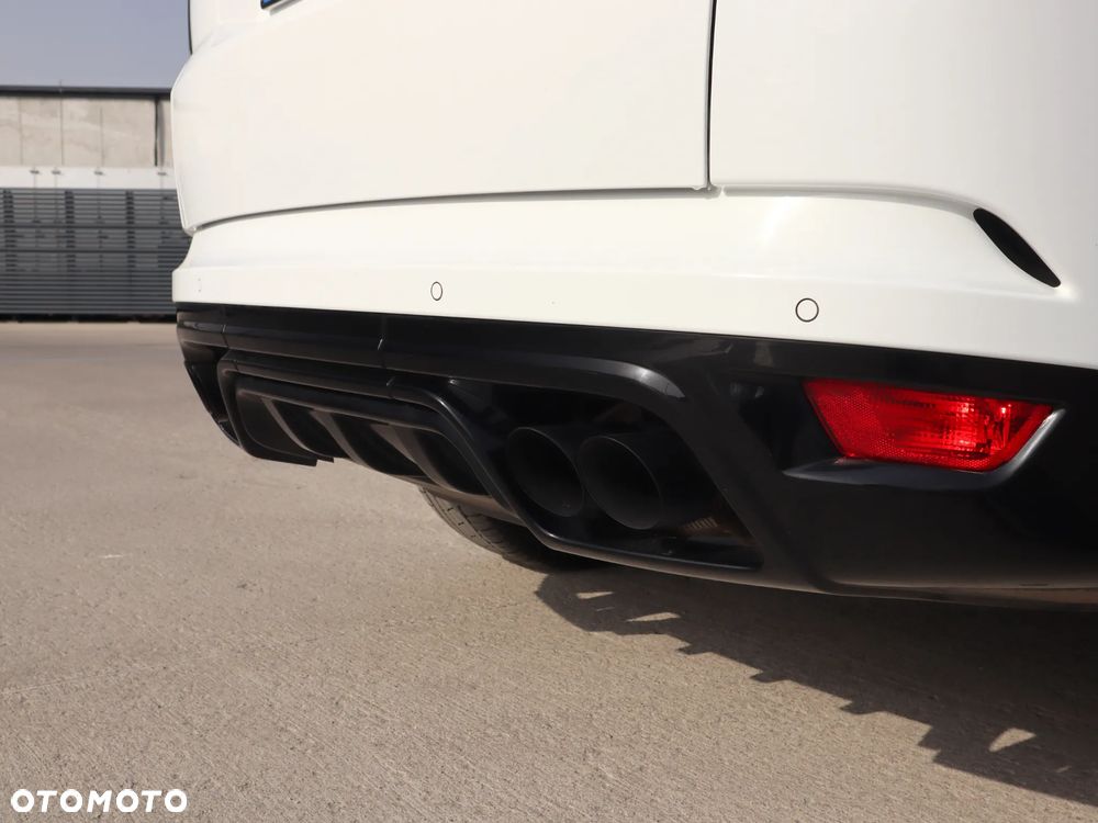Land Rover Range Rover Sport - 9