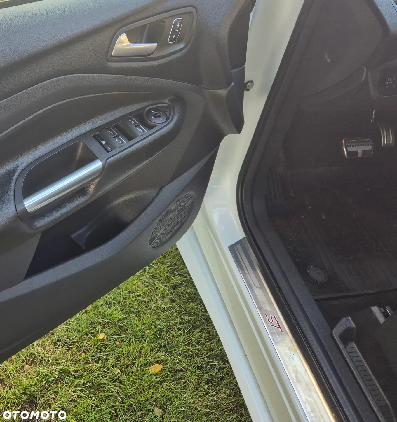 Ford Kuga 1.5 EcoBoost 4x4 ST-Line - 18