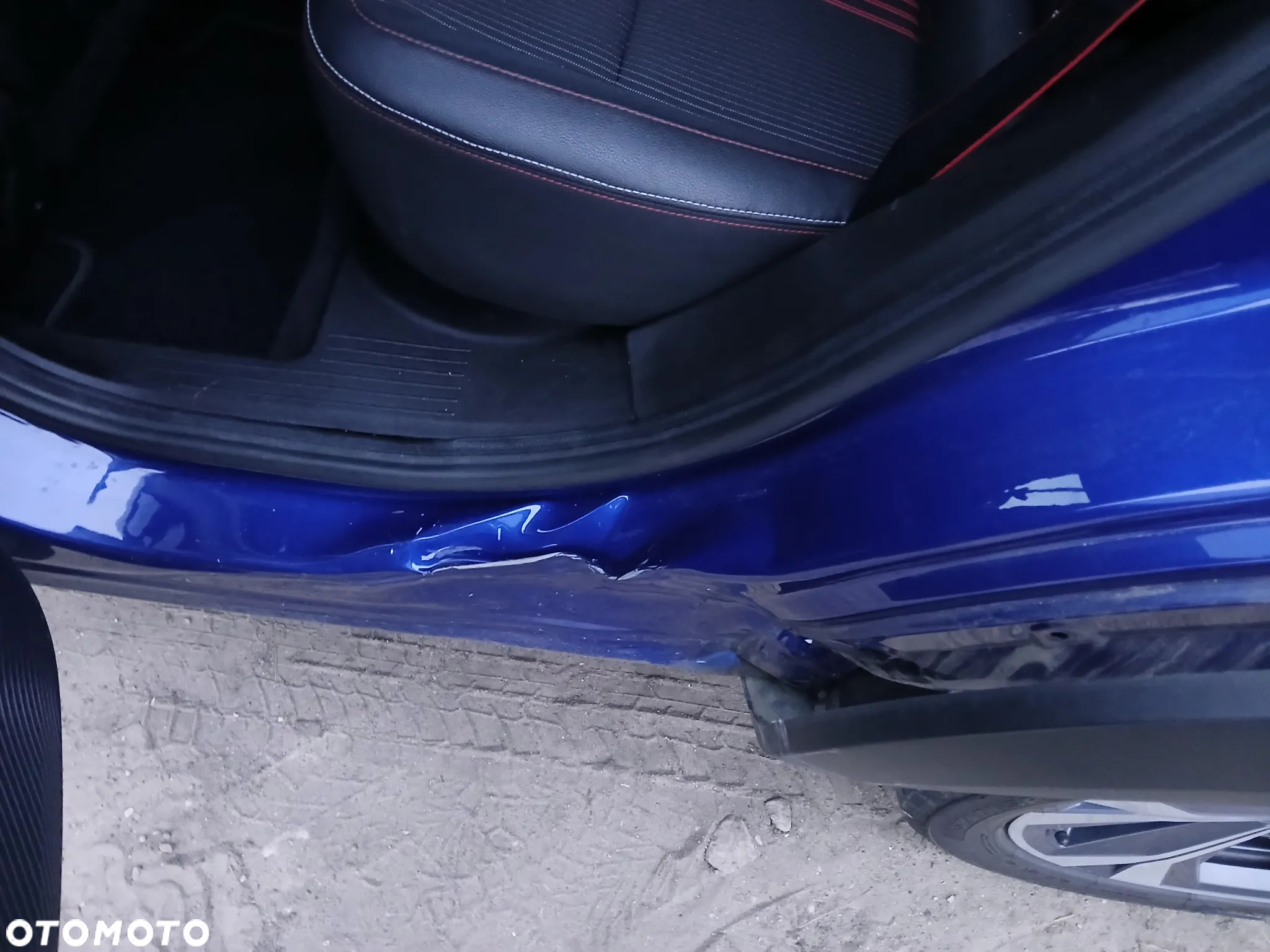 Renault Captur 1.6 E-TECH Full Hybrid 145 Intens - 7