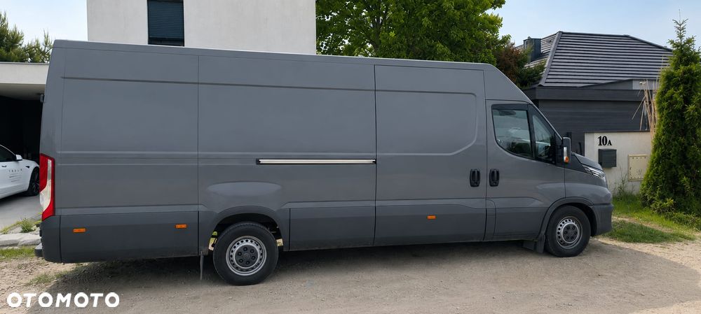 Iveco 35S18 - 2