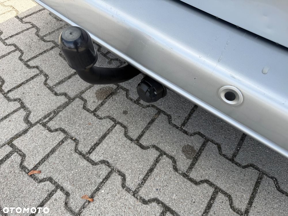 Citroën Berlingo 1.6 HDi Exclusive - 37