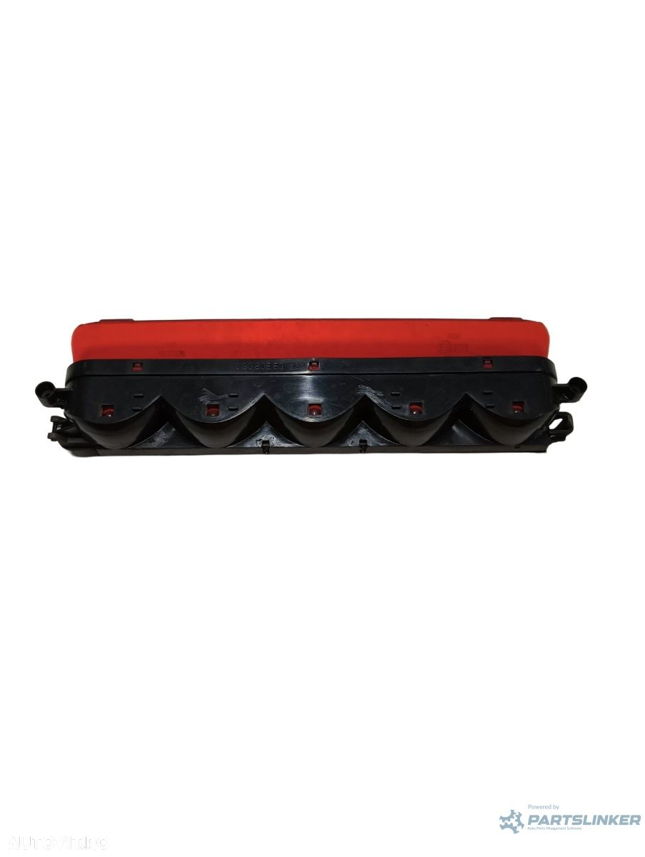 Stop frana central FIAT PUNTO 188_ 1999 - 2012 - 2