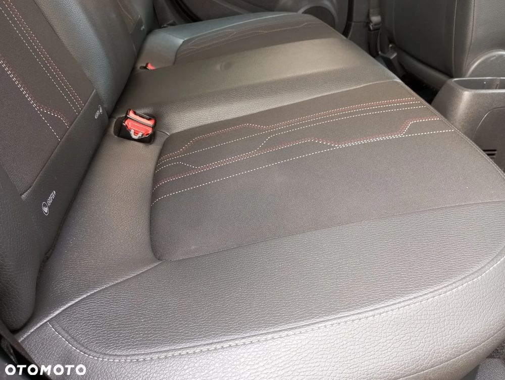 Opel Corsa - 17
