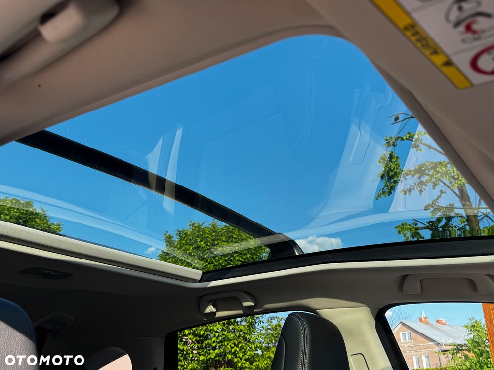 Honda CR-V 1.6i-DTEC Executive (Sensing Pack / Connect +) - 13