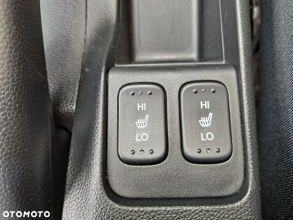 Honda Jazz - 25