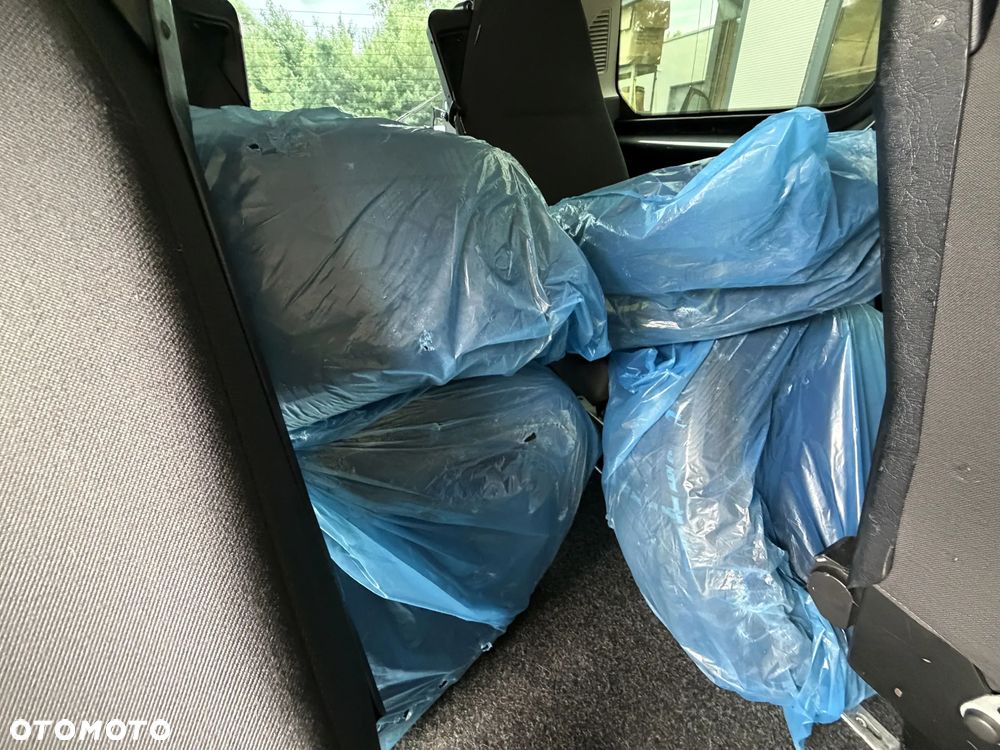 Ford Transit Custom L2H1 VA Autm Trend - 39