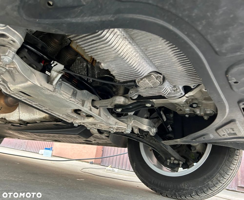 Volkswagen Golf - 18