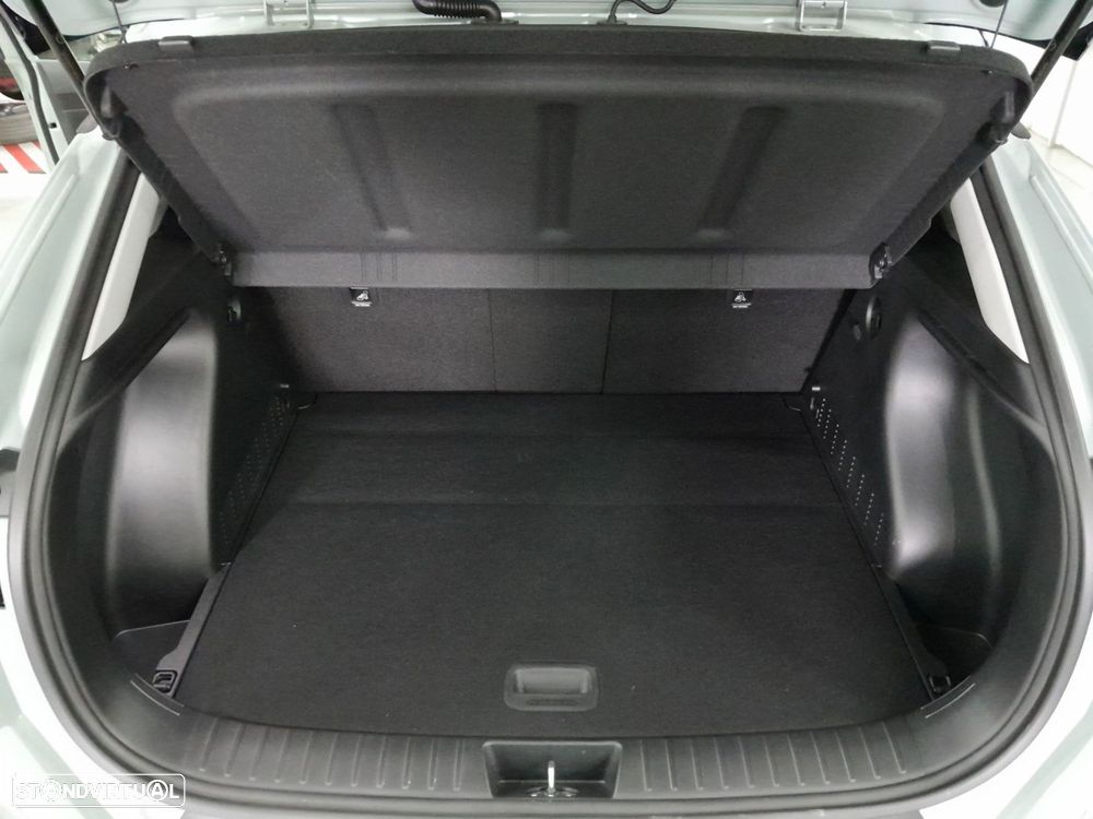 Hyundai Kauai 1.6 GDi HEV Premium - 20