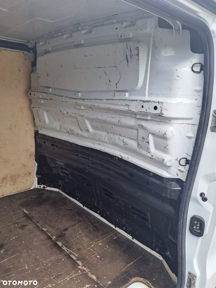 Fiat TALENTO | L2H1 | Pełen serwis ASO - 15