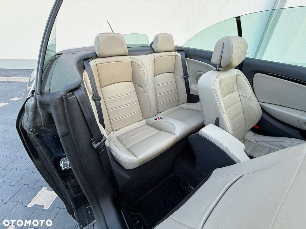 Renault Megane - 21