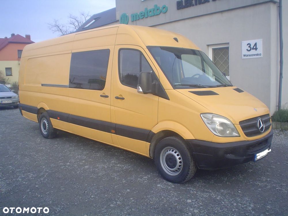 Fiat DUCATO - 2