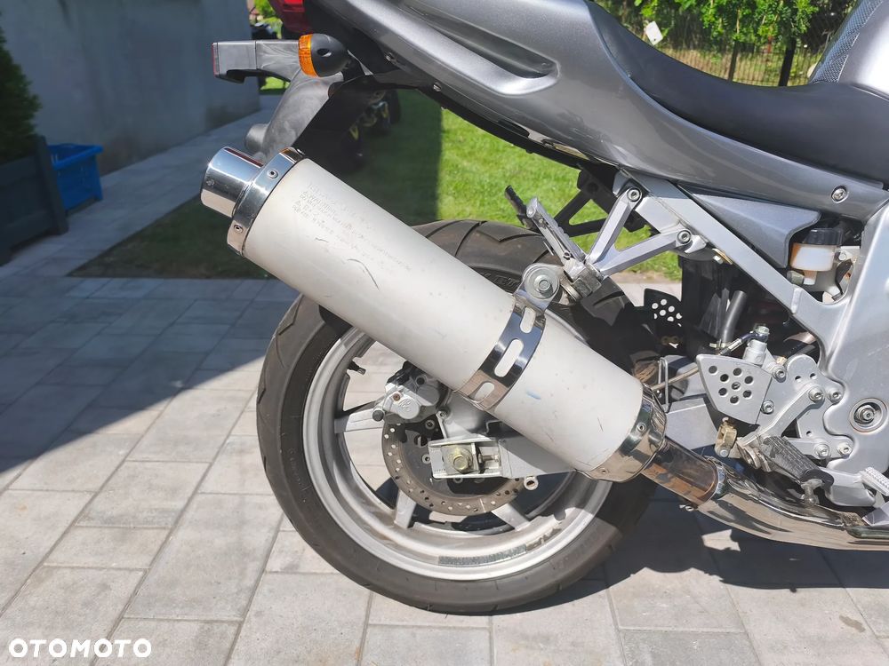 Hyosung GT - 25