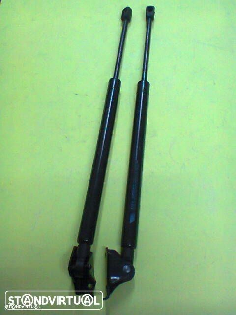 amortecedores mala jeep cherokee (novos) - 1
