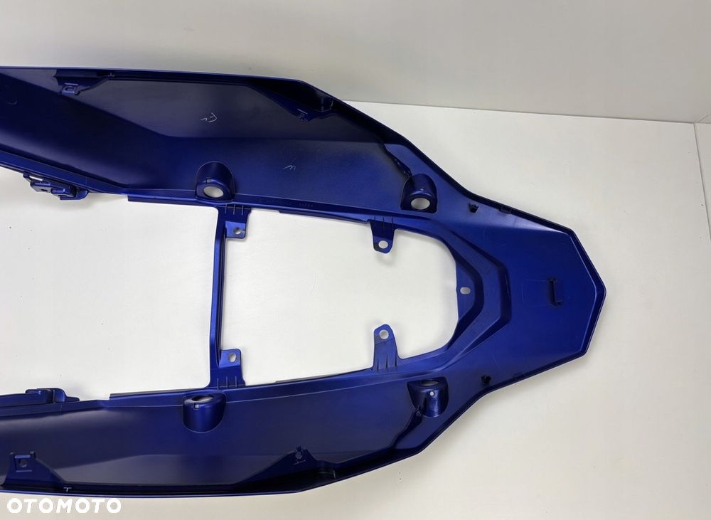 Ogon zadupek tylna owiewka Yamaha Tenere 700 2020- Oryginał - 15