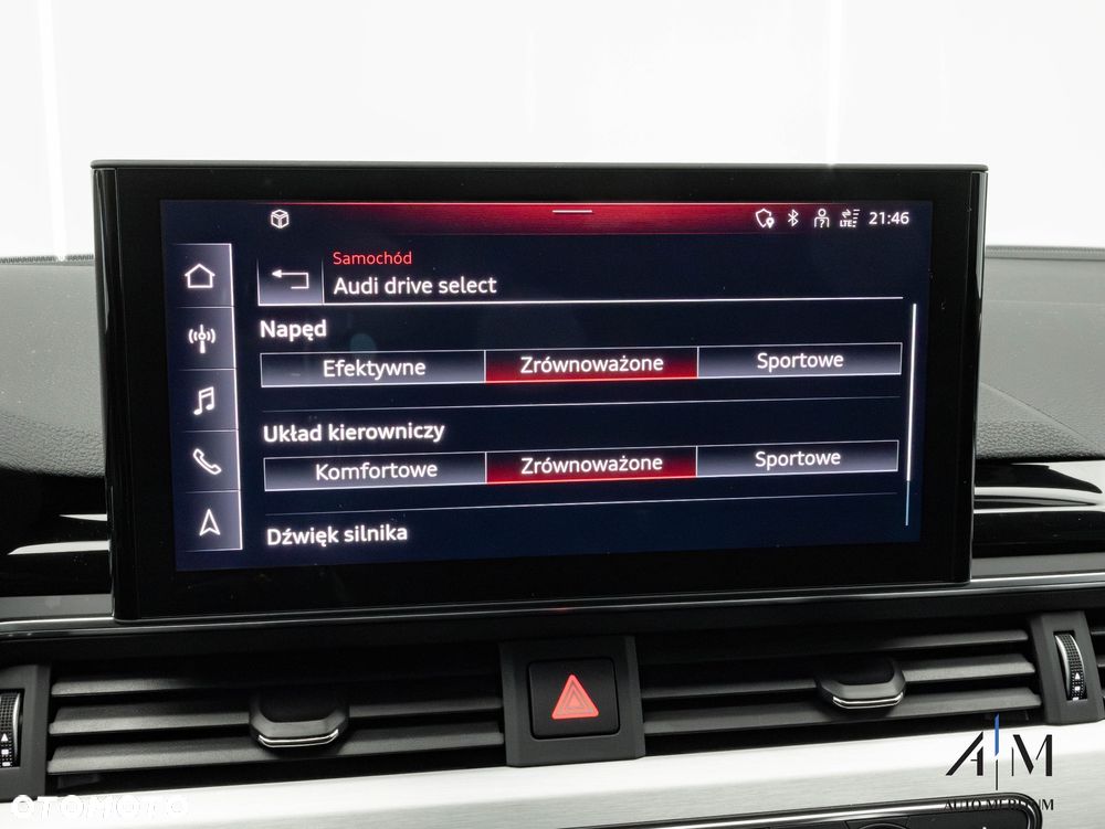 Audi A5 Sportback - 32