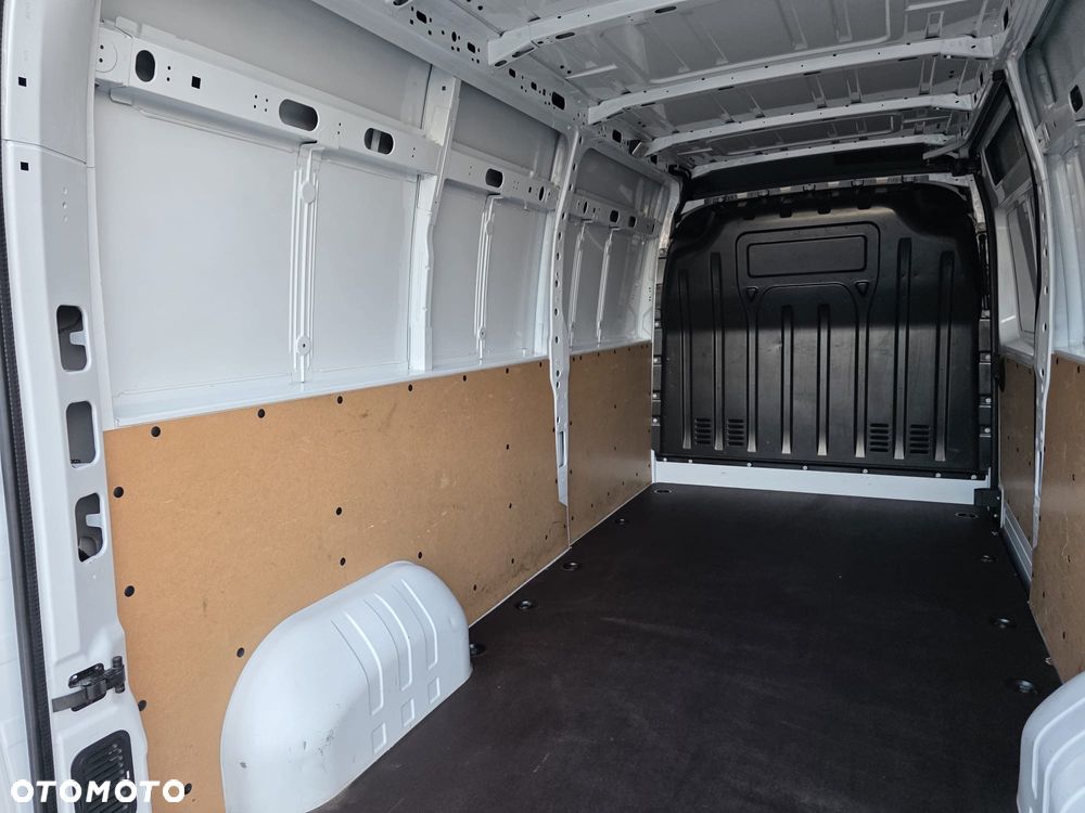 Renault Master L3h2 2.3 136 km Polski Salon Jak Nowy!!! - 17