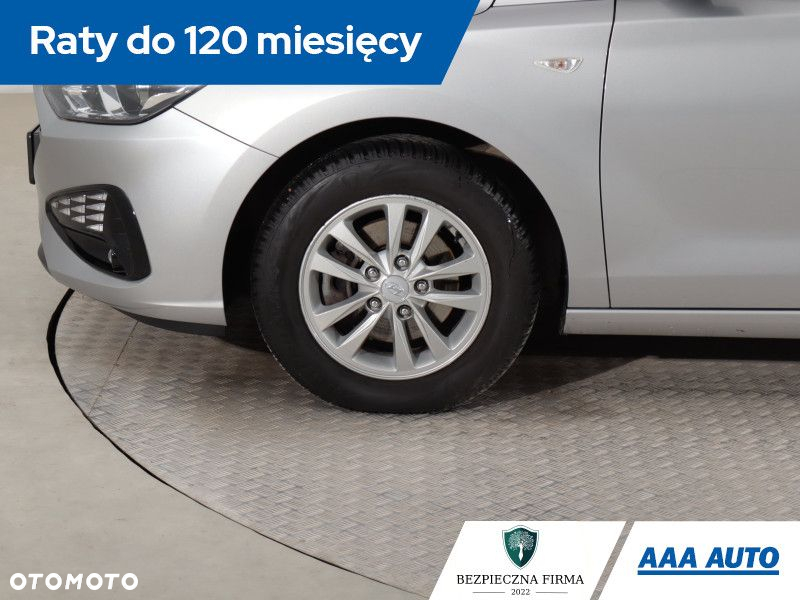 Hyundai i30 - 15
