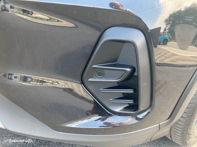 Ford Focus 1.0 EcoBoost Hybrid Aut. ACTIVE DESIGN - 15